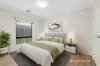 16 Wendouree View, Wollert, Vic 3750-Image