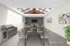 16 Wendouree View, Wollert, Vic 3750-Image