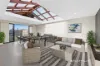16 Wendouree View, Wollert, Vic 3750-Image