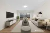 16 Wendouree View, Wollert, Vic 3750-Image