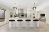 16 Wendouree View, Wollert, Vic 3750-Image