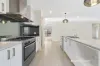 16 Wendouree View, Wollert, Vic 3750-Image