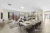 16 Wendouree View, Wollert, Vic 3750-Image
