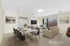 16 Wendouree View, Wollert, Vic 3750-Image