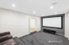 16 Wendouree View, Wollert, Vic 3750-Image