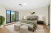 16 Wendouree View, Wollert, Vic 3750-Image
