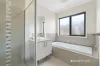 16 Wendouree View, Wollert, Vic 3750-Image