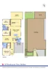 16 Wendouree View, Wollert, Vic 3750-Floorplan