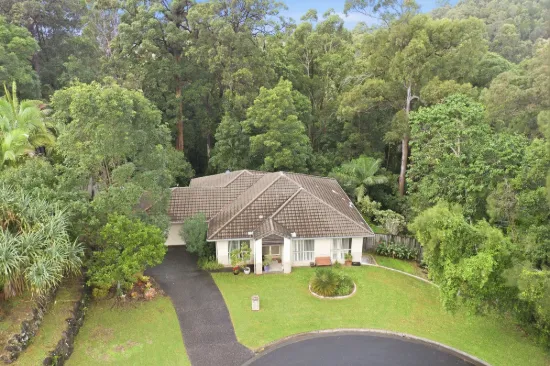 16 Wendy Court, Upper Coomera, Qld 4209