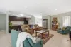 16 Wendy Court, Upper Coomera, Qld 4209-Image