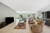 16 Wendy Court, Upper Coomera, Qld 4209-Image