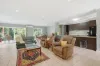 16 Wendy Court, Upper Coomera, Qld 4209-Image