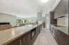 16 Wendy Court, Upper Coomera, Qld 4209-Image