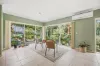 16 Wendy Court, Upper Coomera, Qld 4209-Image