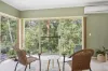 16 Wendy Court, Upper Coomera, Qld 4209-Image