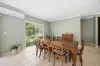 16 Wendy Court, Upper Coomera, Qld 4209-Image