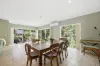 16 Wendy Court, Upper Coomera, Qld 4209-Image