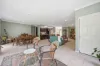 16 Wendy Court, Upper Coomera, Qld 4209-Image