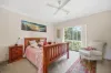 16 Wendy Court, Upper Coomera, Qld 4209-Image