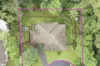 16 Wendy Court, Upper Coomera, Qld 4209-Image