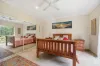16 Wendy Court, Upper Coomera, Qld 4209-Image
