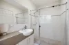 16 Wendy Court, Upper Coomera, Qld 4209-Image