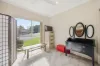 16 Wendy Court, Upper Coomera, Qld 4209-Image