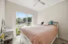 16 Wendy Court, Upper Coomera, Qld 4209-Image