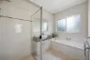 16 Wendy Court, Upper Coomera, Qld 4209-Image