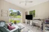 16 Wendy Court, Upper Coomera, Qld 4209-Image