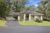 16 Wendy Court, Upper Coomera, Qld 4209-Image