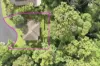 16 Wendy Court, Upper Coomera, Qld 4209-Image