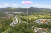 16 Wendy Court, Upper Coomera, Qld 4209-Image