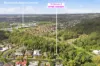 16 Wendy Court, Upper Coomera, Qld 4209-Image