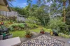 16 Wendy Court, Upper Coomera, Qld 4209-Image