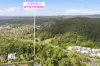 16 Wendy Court, Upper Coomera, Qld 4209-Image