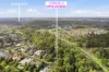 16 Wendy Court, Upper Coomera, Qld 4209-Image