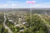 16 Wendy Court, Upper Coomera, Qld 4209-Image
