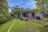16 Wendy Court, Upper Coomera, Qld 4209-Image