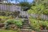 16 Wendy Court, Upper Coomera, Qld 4209-Image