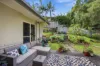 16 Wendy Court, Upper Coomera, Qld 4209-Image