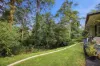 16 Wendy Court, Upper Coomera, Qld 4209-Image