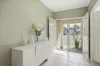 16 Wendy Court, Upper Coomera, Qld 4209-Image