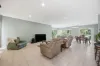 16 Wendy Court, Upper Coomera, Qld 4209-Image
