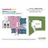 16 Wendy Court, Upper Coomera, Qld 4209-Floorplan