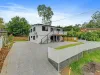 16 Wendy Street, Camira QLD 4300-Image