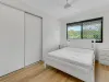 16 Wendy Street, Camira QLD 4300-Image