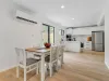 16 Wendy Street, Camira QLD 4300-Image