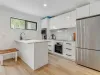 16 Wendy Street, Camira QLD 4300-Image