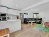 16 Wendy Street, Camira QLD 4300-Image